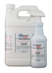 Allersearch ODRX Odor Elimination Spray